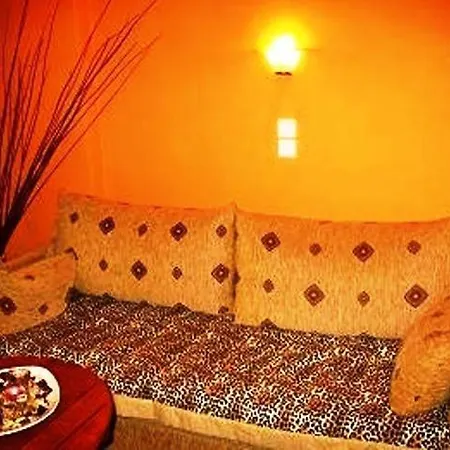 Stella Apartamento